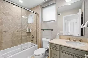 4807 Seashore Dr, Newport Beach, CA 92663 - Photo 36
