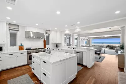 4807 Seashore Drive, Newport Beach, CA 92663 - Photo 8