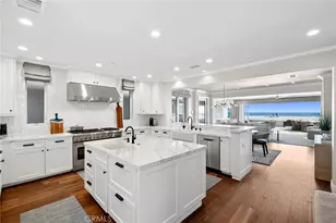 4807 Seashore Dr, Newport Beach, CA 92663 - Photo 8