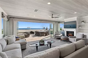 4807 Seashore Dr, Newport Beach, CA 92663 - Photo 4