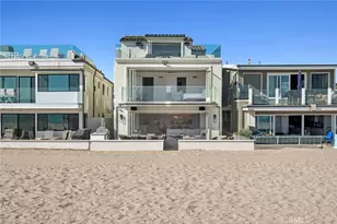 4807 Seashore Dr, Newport Beach, CA 92663 - Photo 42