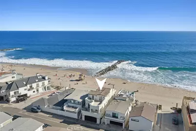 4807 Seashore Drive, Newport Beach, CA 92663 - Photo 2