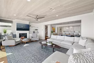 4807 Seashore Dr, Newport Beach, CA 92663 - Photo 38