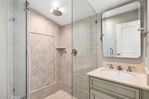 4807 Seashore Dr, Newport Beach, CA 92663 - Photo 32