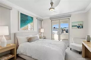 4807 Seashore Dr, Newport Beach, CA 92663 - Photo 20