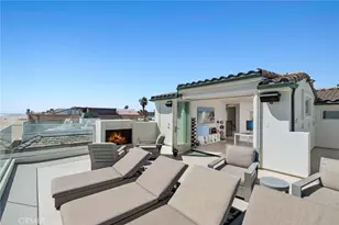 4807 Seashore Dr, Newport Beach, CA 92663 - Photo 28