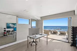4807 Seashore Dr, Newport Beach, CA 92663 - Photo 24
