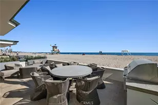 4807 Seashore Dr, Newport Beach, CA 92663 - Photo 6