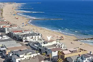 4807 Seashore Dr, Newport Beach, CA 92663 - Photo 30