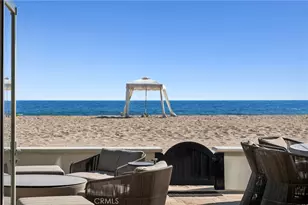 4807 Seashore Dr, Newport Beach, CA 92663 - Photo 44