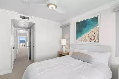 4807 Seashore Drive, Newport Beach, CA 92663 - Photo 18