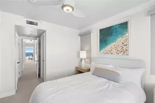 4807 Seashore Dr, Newport Beach, CA 92663 - Photo 18