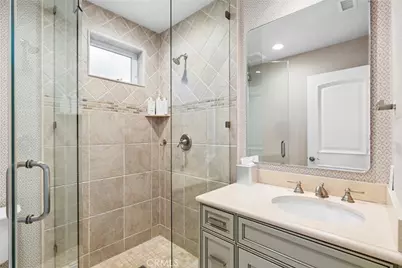 4807 Seashore Drive, Newport Beach, CA 92663 - Photo 34