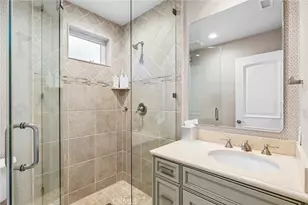 4807 Seashore Dr, Newport Beach, CA 92663 - Photo 34