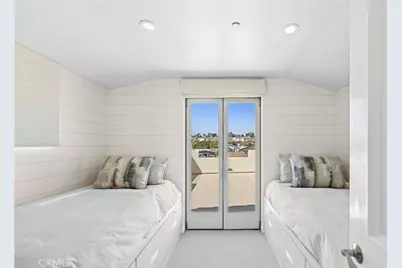 4807 Seashore Drive, Newport Beach, CA 92663 - Photo 22