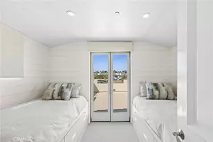 4807 Seashore Dr, Newport Beach, CA 92663 - Photo 22