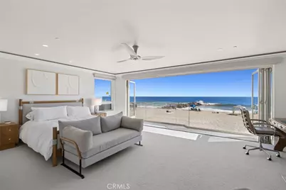 4807 Seashore Drive, Newport Beach, CA 92663 - Photo 12