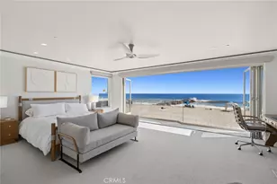 4807 Seashore Dr, Newport Beach, CA 92663 - Photo 12