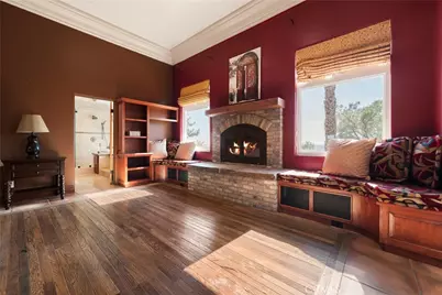 3838 Foxglove, Fallbrook, CA 92028 - Photo 30
