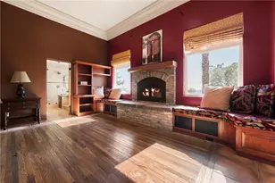 3838 Foxglove, Fallbrook, CA 92028 - Photo 30