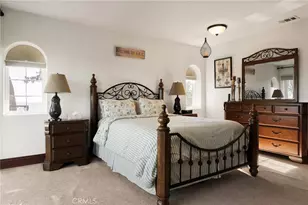 3838 Foxglove, Fallbrook, CA 92028 - Photo 44