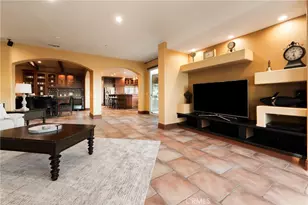 3838 Foxglove, Fallbrook, CA 92028 - Photo 22