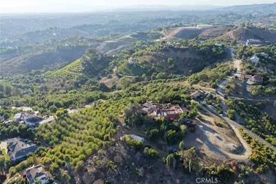 3838 Foxglove, Fallbrook, CA 92028 - Photo 1