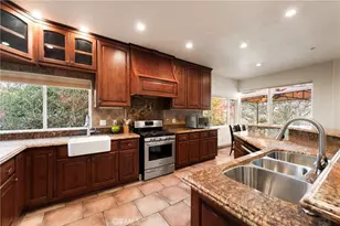 3838 Foxglove, Fallbrook, CA 92028 - Photo 18