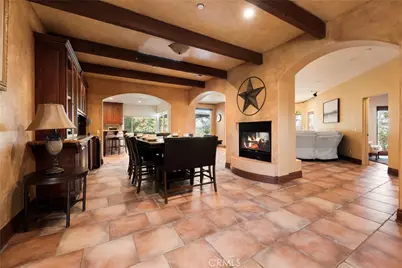 3838 Foxglove, Fallbrook, CA 92028 - Photo 10