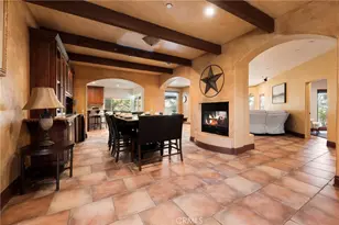 3838 Foxglove, Fallbrook, CA 92028 - Photo 10