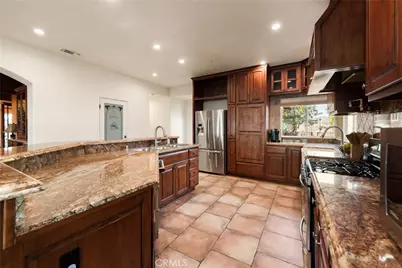 3838 Foxglove, Fallbrook, CA 92028 - Photo 20