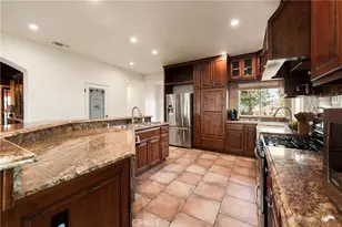 3838 Foxglove, Fallbrook, CA 92028 - Photo 20