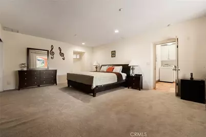3838 Foxglove, Fallbrook, CA 92028 - Photo 52