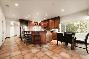 3838 Foxglove, Fallbrook, CA 92028 - Photo 14