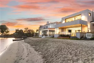 8 Beacon Bay, Newport Beach, CA 92660 - Photo 46