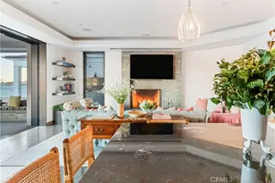 8 Beacon Bay, Newport Beach, CA 92660 - Photo 12