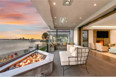 8 Beacon Bay, Newport Beach, CA 92660 - Photo 48
