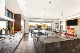 8 Beacon Bay, Newport Beach, CA 92660 - Photo 10