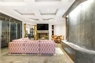 8 Beacon Bay, Newport Beach, CA 92660 - Photo 36
