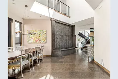 8 Beacon Bay, Newport Beach, CA 92660 - Photo 14