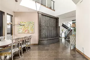 8 Beacon Bay, Newport Beach, CA 92660 - Photo 14