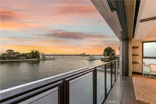 8 Beacon Bay, Newport Beach, CA 92660 - Photo 50
