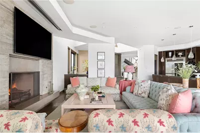 8 Beacon Bay, Newport Beach, CA 92660 - Photo 6