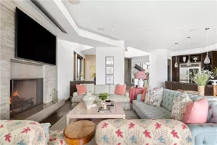 8 Beacon Bay, Newport Beach, CA 92660 - Photo 6