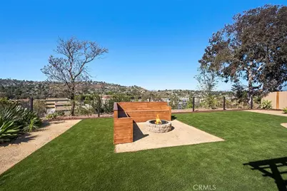 6496 Cleo Street, San Diego, CA 92115 - Photo 18