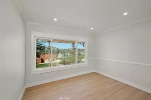 6496 Cleo St, San Diego, CA 92115 - Photo 14