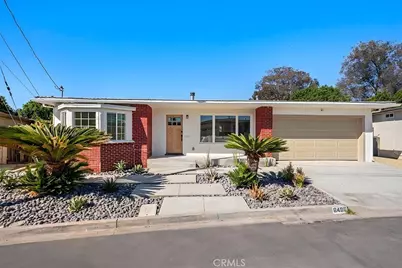 6496 Cleo Street, San Diego, CA 92115 - Photo 2