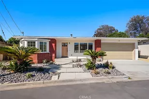 6496 Cleo St, San Diego, CA 92115 - Photo 2