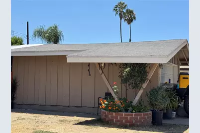 5610 Ensenada Way, Riverside, CA 92504 - Photo 2
