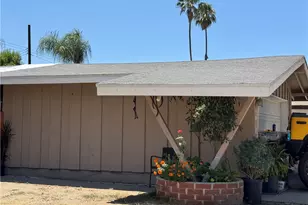 5610 Ensenada Way, Riverside, CA 92504 - Photo 2